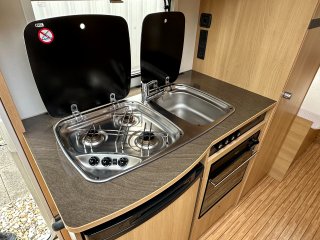 /photos/8982/7dc551c6-78bf-4319-adda-258012eb8476_i320x240.jpg