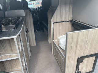 /photos/8982/7e45a080-8fbb-01d7-bf60-67d1ad0da19c_i320x240.jpg