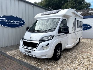 /photos/8982/7e492046-89f4-5bb8-12e9-4e4bed2e13e7_i320x240.jpg