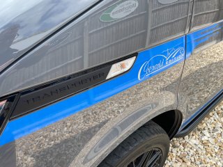 /photos/8982/7e4d4bf3-c847-966e-8f7a-5012edb30c7d_i320x240.jpg