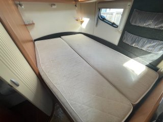 /photos/8982/7f268279-067c-9472-0c77-0bb4522602cd_i320x240.jpg