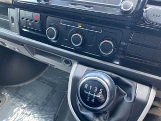 /photos/8982/7f4c23ce-c964-7e28-1ec5-58b6258ad0ec_i320x240.jpg