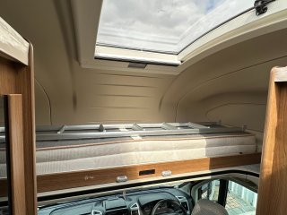 /photos/8982/7f556e37-e6f0-85fa-bdd3-b2cc1a72b744_i320x240.jpg