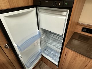/photos/8982/7fb21b53-e529-4476-3899-e58b4533f62f_i320x240.jpg