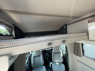 /photos/8982/7fcfa3a9-2b04-b695-c2c6-7867d06dbd0a_i320x240.jpg