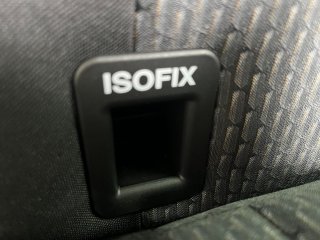 /photos/8982/801bc38d-36c2-4b25-f72e-c90f5d3d656b_i320x240.jpg