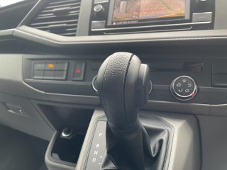 /photos/8982/805a9767-a283-2c1c-7b49-c6201d52350e_i320x240.jpg