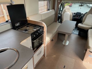 /photos/8982/8094275f-8431-455d-1ca5-852570d27652_i320x240.jpg
