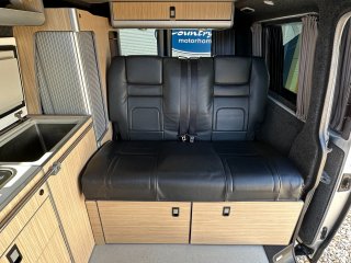 /photos/8982/80a3ac4e-5be2-c181-4dc8-b247fbf3d24e_i320x240.jpg