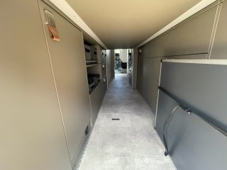 /photos/8982/80abf393-0b4a-2278-ac7f-73f47fbf414f_i320x240.jpg