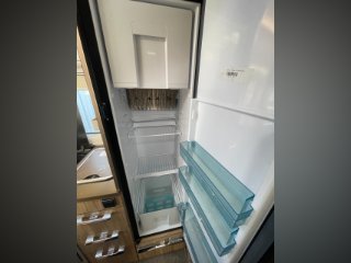 /photos/8982/80bb26cb-c259-e77b-7a59-f029cae2c1a1_i320x240.jpg