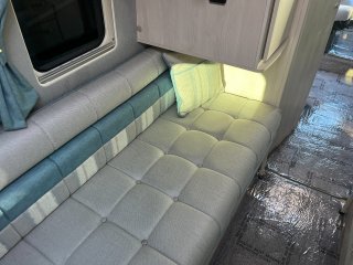 /photos/8982/811a47ec-d944-5cda-7187-76363d58613c_i320x240.jpg