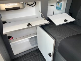 /photos/8982/8144ee7f-5dcb-ce92-2c6d-a8a0e4ed2b34_i320x240.jpg
