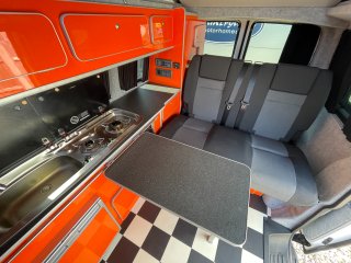 /photos/8982/8146d847-ccf3-61dd-368c-a2d9b8ec3702_i320x240.jpg