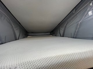 /photos/8982/81476b87-f216-2b88-9b21-7ff44151eed2_i320x240.jpg