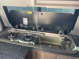 /photos/8982/8147c8e8-8872-ac53-eee3-f00187c4f3c7_i320x240.jpg