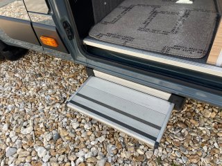 /photos/8982/815af592-d2b3-60b9-da3e-2a38d2cfad3f_i320x240.jpg
