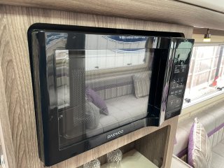 /photos/8982/815eb77e-7a70-8fab-4bdb-832dec0ec259_i320x240.jpg