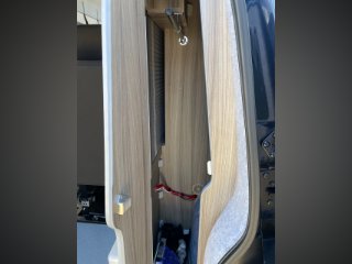 /photos/8982/8175a492-2578-f6f7-ff1a-2ae14e67ce3a_i320x240.jpg