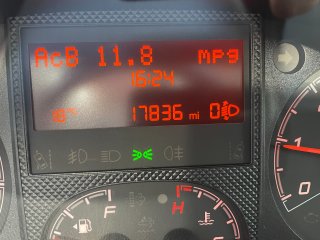 /photos/8982/817cc21d-6d3c-07c0-c351-984a37da977f_i320x240.jpg