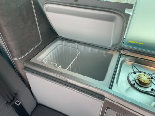 /photos/8982/817f3943-cab2-f6b0-70b6-6eecd8264c94_i320x240.jpg