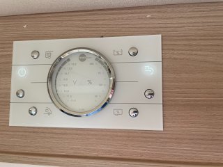/photos/8982/81856923-7695-33ad-9e07-4659f848e62a_i320x240.jpg