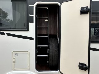 /photos/8982/818bbdc9-82a3-a128-0a9f-00a5c39cead2_i320x240.jpg