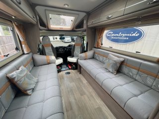 /photos/8982/819c5da0-752b-3d57-506a-576d759e74cf_i320x240.jpg