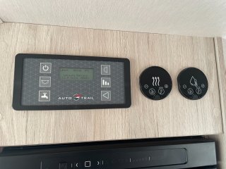 /photos/8982/81c3ce97-6a1c-8441-b012-8e6609cef81d_i320x240.jpg