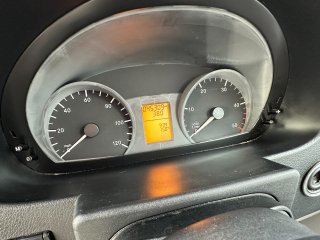 /photos/8982/81d55f3f-ab98-b46d-8679-a25bbf6601f3_i320x240.jpg