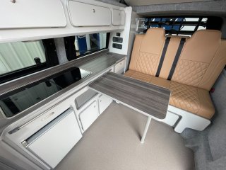 /photos/8982/82972b59-843f-3cb9-cf78-a637dc7cdad8_i320x240.jpg