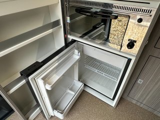 /photos/8982/82ae1850-b1f8-f236-5fee-1657cef841c1_i320x240.jpg