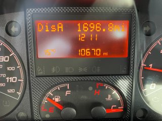 /photos/8982/82fda52a-c332-4a2a-3dc3-b67904e31a33_i320x240.jpg