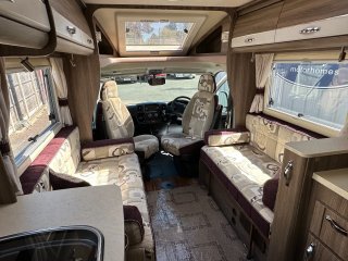 /photos/8982/8353f078-3b5d-db4f-2bfe-6fe0471d19cf_i320x240.jpg