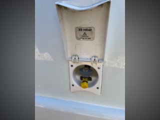 /photos/8982/836f625a-dc78-42cf-8404-14bf15fee289_i320x240.jpg