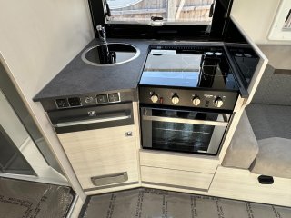 /photos/8982/838ce46e-b900-66d0-64cb-7742faeb597f_i320x240.jpg