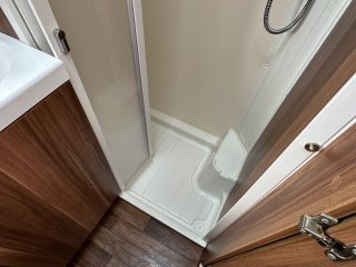 /photos/8982/83bf5a82-f136-eab1-577f-0060b946bfd0_i320x240.jpg