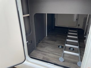 /photos/8982/8453cce6-97ad-1b94-88cb-d51bc8a2f46f_i320x240.jpg
