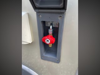 /photos/8982/8466e1d4-57e3-f27c-4dfd-b0d5e5ff8b7f_i320x240.jpg