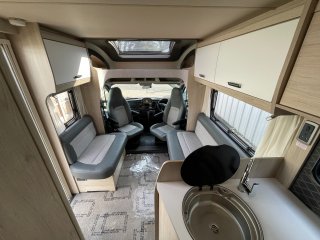 /photos/8982/849b116d-a1f2-b7ca-e914-e43c1dca5fd0_i320x240.jpg