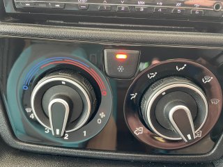 /photos/8982/84ec6e70-dedd-eef2-67ab-b8e9ad5c6ff5_i320x240.jpg