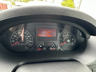 /photos/8982/851240be-f4c7-ee7f-5b44-20e02ad1a2f1_i320x240.jpg