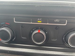 /photos/8982/85139d18-d193-5d92-d972-f927fc3bf19d_i320x240.jpg