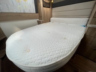 /photos/8982/852ad63f-ea70-6916-b7b6-51035e927a23_i320x240.jpg