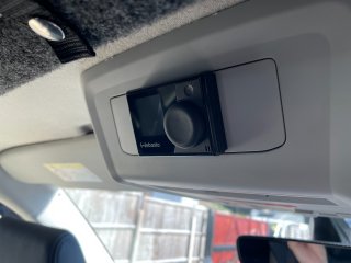 /photos/8982/857f890b-2df5-340e-a288-be16716bedb4_i320x240.jpg