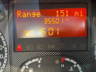 /photos/8982/85a132aa-90a8-4cb7-b9b9-25d4c43ebf76_i320x240.jpg