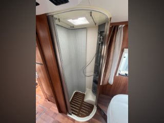 /photos/8982/85b0e1c6-9a87-cb93-0f62-35bc1b54fdd6_i320x240.jpg