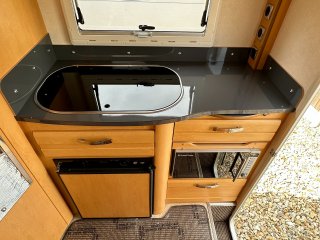 /photos/8982/85dc4b97-8218-dbf5-2f40-05914f8479aa_i320x240.jpg