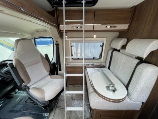 /photos/8982/85e4bf74-f34f-cd6c-49d4-995758dd4650_i320x240.jpg