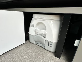 /photos/8982/860d30fb-661c-e2fe-c2a5-bffcd97ad0b3_i320x240.jpg